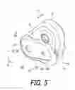 Fig. 06 - Bicycle drive unit