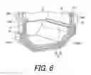 Fig. 07 - Bicycle drive unit
