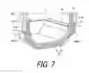 Fig. 08 - Bicycle drive unit