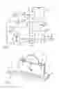 Fig. 02 - Geared Turbocharged Engine