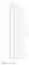 Fig. 02 - Sealing strip for a sealing device in a machine for processing a paper, cardboard, or tissue web