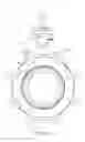 Fig. 20 - In situ gasket assembly
