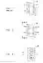 Fig. 02 - Unbalanced Hybrid Cords and Methods for Making on Cable Cording Machines