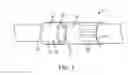 Fig. 02 - DEVICE AND METHOD FOR COUPLING PIPES