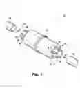 Fig. 02 - Pipe fittings