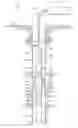 Fig. 01 - Pressurized chamber management