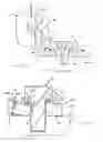 Fig. 09 - Connector assembly fitting with anti-puncturing feature