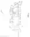 Fig. 06 - Floatline Lighting Assembly