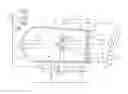 Fig. 01 - SYSTEM AND METHOD OF SNOW AND ICE REMOVAL