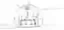 Fig. 01 - COMPATIBLE DOWNLIGHT
