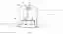 Fig. 02 - COMPATIBLE DOWNLIGHT