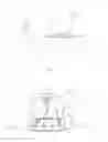 Fig. 04 - COMPATIBLE DOWNLIGHT
