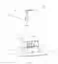 Fig. 06 - COMPATIBLE DOWNLIGHT