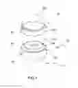 Fig. 02 - Multiple Functional Lighting Apparatus