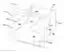 Fig. 01 - FIREPLACE ENHANCER