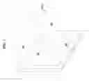 Fig. 08 - FIREPLACE ENHANCER