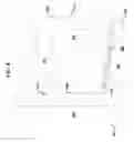 Fig. 09 - FIREPLACE ENHANCER