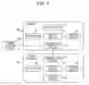 Fig. 02 - Heating power control device, heating power control method, and recording medium
