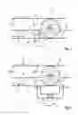 Fig. 02 - HEATING APPARATUS AND METHOD OF OPERATING A HEATING APPARATUS