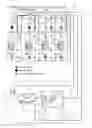 Fig. 01 - Cooling/heating switching unit and air conditioner including the same