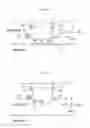 Fig. 07 - Cooling/heating switching unit and air conditioner including the same