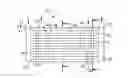 Fig. 01 - HONEYCOMB HEAT EXCHANGER