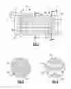 Fig. 02 - HONEYCOMB HEAT EXCHANGER