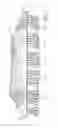 Fig. 02 - Flexible heat sink thermoelective device