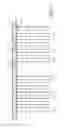 Fig. 07 - Flexible heat sink thermoelective device
