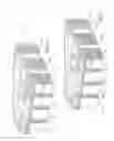 Fig. 08 - Flexible heat sink thermoelective device