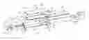 Fig. 01 - Liquid cooling