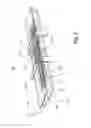 Fig. 04 - Liquid cooling