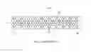 Fig. 02 - Entrainment heat exchanger