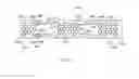 Fig. 06 - Entrainment heat exchanger