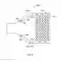 Fig. 07 - Entrainment heat exchanger