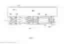 Fig. 08 - Entrainment heat exchanger