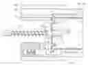 Fig. 01 - Firearm bolt configured to prevent the firing of a conventional cartridge