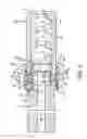 Fig. 03 - Muzzle adapter for a firearm