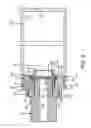 Fig. 04 - Muzzle adapter for a firearm
