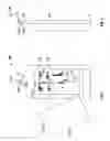 Fig. 02 - SAFETY STORAGE SYSTEM AND METHOD