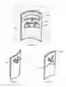 Fig. 02 - DEVICE FOR PROTECTION AGAINST ENEMY FIRE