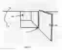 Fig. 06 - DEVICE FOR PROTECTION AGAINST ENEMY FIRE