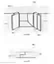 Fig. 07 - DEVICE FOR PROTECTION AGAINST ENEMY FIRE