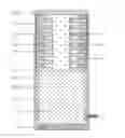 Fig. 01 - METHOD FOR MANUFACTURING PATTERN-CHARACTER FIREWORKS