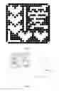 Fig. 06 - METHOD FOR MANUFACTURING PATTERN-CHARACTER FIREWORKS