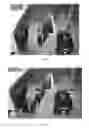 Fig. 09 - Precision surface measurement in a vacuum