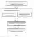Fig. 02 - Parallel image measurement method oriented to the insulating layer thickness of a radial symmetrical cable section