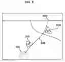 Fig. 08 - SAFETY CHARGING FOR COMPUTER VEHICLE