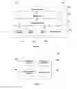 Fig. 06 - Navigation API for Linking Software Applications