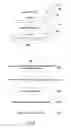 Fig. 07 - Navigation API for Linking Software Applications